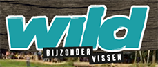Wild.nl Wild Vissen Reutum Installatie wifi voor de vissers, prive en kassasysteem.